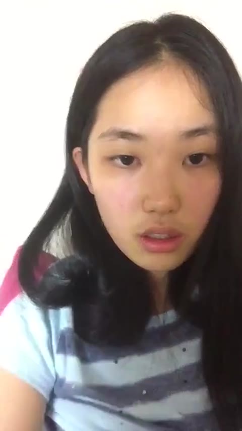         お泊り☆友達の家でお風呂配信するｃｋっ娘の神動画！etc4作品+
    