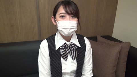         うぶ。頬染める素人さんの恥じらうお顔にたっぷり射精♪
    