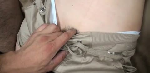         やばいやつ。昏睡。J系をねむらせて生チン挿入☆3本
    