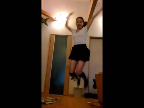         【炉】消されたTikTok 女の子が隠れてなんかこそこそヤってるぞ
    