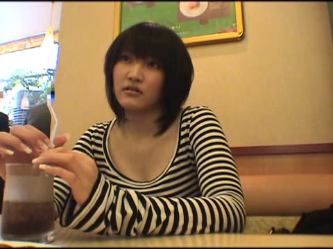         サポ　円光ハメ撮り
    