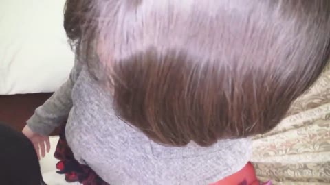         【無】清純そうなド淫乱巨乳パイパンＪＤ！いっぱい気持ち良くしてくれて生中出し！
    