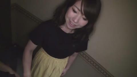         西村山市役所 区民文化部 戸籍住民課に勤務する聡子さん 上司とエッチ 個人撮影
    