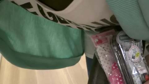         胸元の殿堂vol.25
    