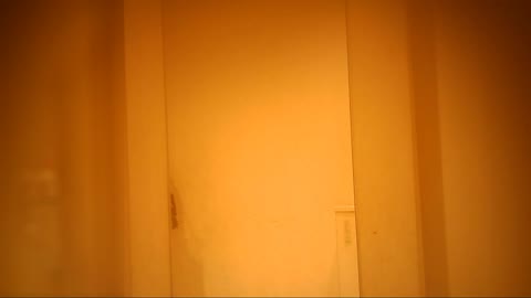         ◎期間限定◎ ≪≪素敵な、女の子≫≫
    