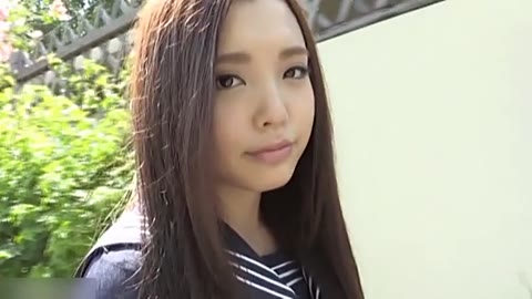         イメージV見える化プロジェクト53
    