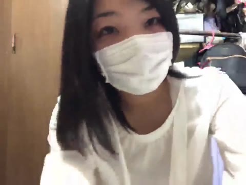         ひな○ 限定配信の闇 Kが親フラにビビりながらオナ
    