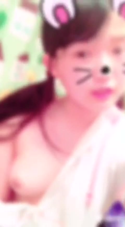         L〇NEとかカカ〇で交換したｃｋのちょっぴり☆な動画像ｘ3作品
    