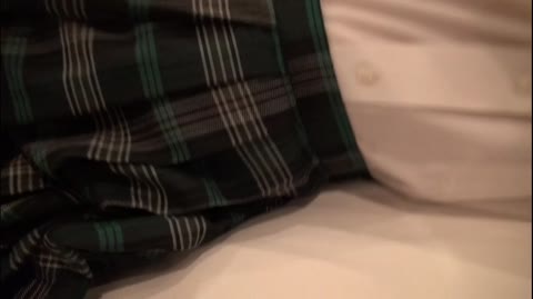         超!最強☆街で声掛け！処女な1年生を眠らせてヤリ放題♬etc3作品
    