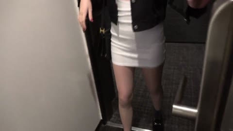         級クラブに在籍☆ナンバークラスの超美女と夢のセックスツアー
    