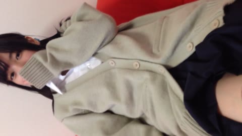         円光で生計を立てる学校中退娘と昼間っからSEXしまくるx2本
    