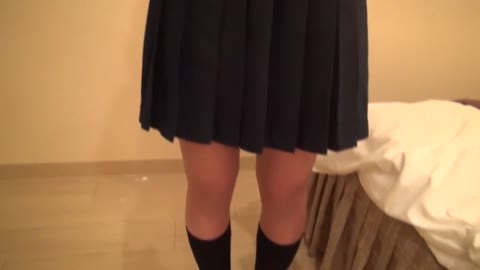         アイドルになれると信じて何でも要求に応じる美少女〇学生x2本
    