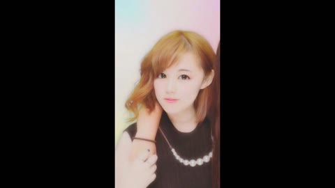         個撮ふぁいる2本。変態性調教したカノジョ＆セフレとのハメ撮り記録☆
    