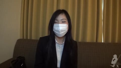         危険日なのに中出し懇願。淫らな清楚系素人さんに大量射精！
    