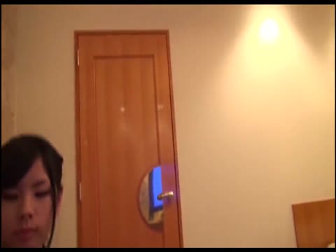         凛とした美少女J系が生ちんこでビクンビクン絶頂SEX♪、他3作品
    