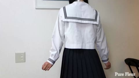         透き通る美白肌のアイドル美少女と奇跡のハメ撮り交渉成功♪
    