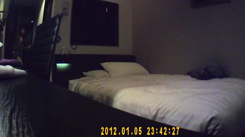         調教済み☆変態Mっ娘女子○生に精子たっぷり♬連続中出しetc3作品
    