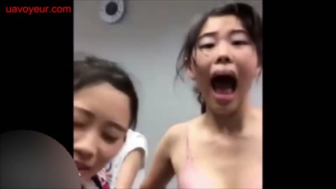         エロい♪楽しい♪J○の生態
    