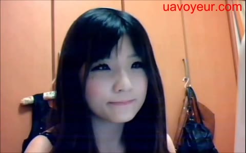         美人生主リモ 生活感ある下着
    