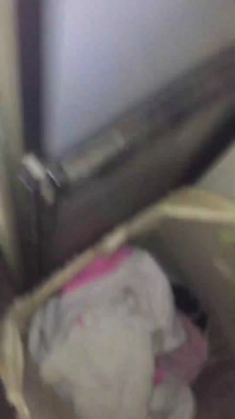         女子寮侵入最終回！美少女の下着全部盗みます！その数30枚！！
    