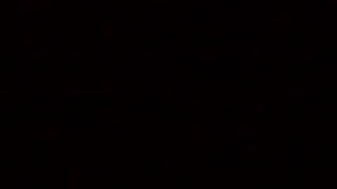         窓の隙間のオナニー
    