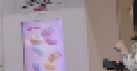         【痴漢】清楚な若妻さんの悶える吐息。。。
    