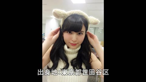         【流出】ミスコンミスグランプリ角○暁子～第1弾
    