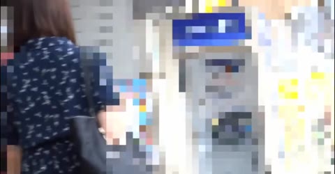         【痴漢】嫌がるのに感じる小動物系女子。。。
    