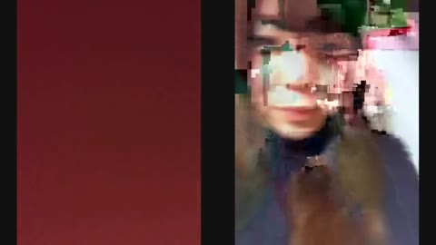         うれしそうに射精お手伝い♪をするK
    