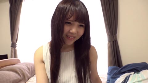         【無】アルバイトのゆとりちゃんとハメ撮り
    