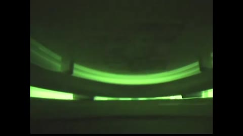         ほかの事務員、紙がない！
    