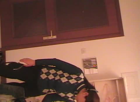         自己韓国北京の売春婦10
    