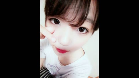         美形のｊｘ娘たちがiphoneで自分☆撮り、etc4作品
    