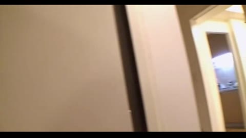         えっち中毒のヤリマンAzus@ちゃんとハメまくりSEX
    