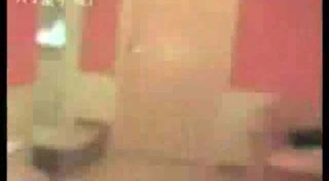         仙台　ブルマ持参○学生　千賀子
    