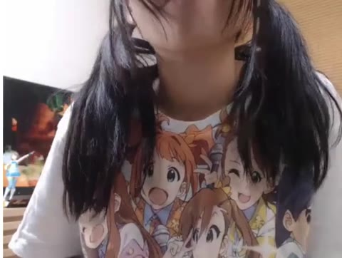         学園のアイドル☆トップクラスの美少女がショータイム開始！etc4作品
    