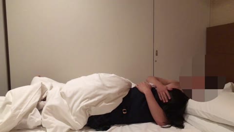         援☆女子がいっぱい♪噂のJ系店に潜入し裏オプ盗み撮りSEX、3本
    