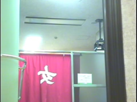         VIP版!!奇跡盗撮アンビリバ nan012
    