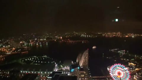         スレンダーで清楚な美人Na*aちゃんとコスプレハメ撮り大成功
    