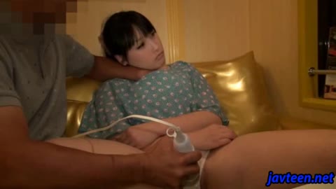         経験人数数人。可愛い顔した純真娘No*miちゃんとハメ撮り
    