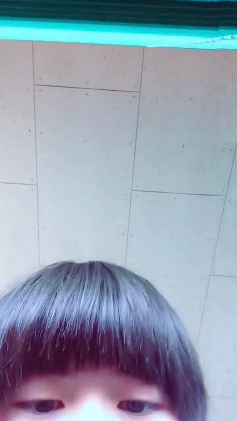         これであってる？！ショートヘアなｃ３生におしえてあげる★etc5作品+
    