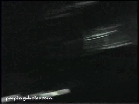         Yokujou carsex 7-9 (3)
    