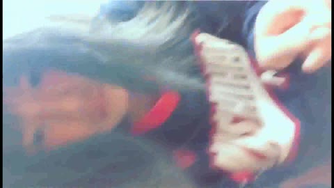         バスケユニフォームのcちゃん
    