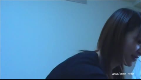         投稿 K 極上女はフェラ・H好き
    