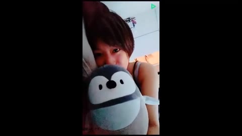         ホンダウィングのようなCチェスト
    