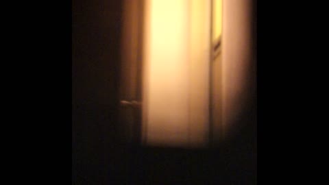         期間限定★超貴重！美女アスリートの割れ目のからビラビラが顔をのぞかせる、エロく芸術的な肉体美
    