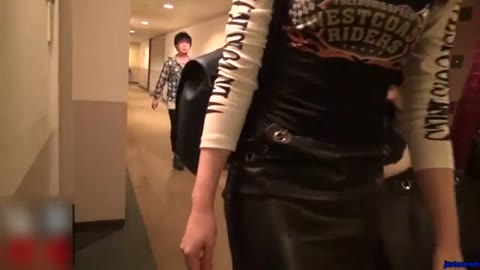         (流出)CMタレントの黒歴史・無修正AV出演 ③
    