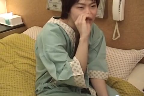         ハメ撮りなお【無】
    