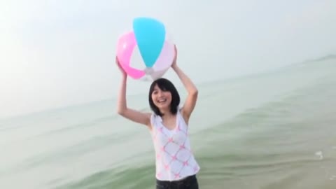         ロリ顔清純委員長タイプ～無修正～
    