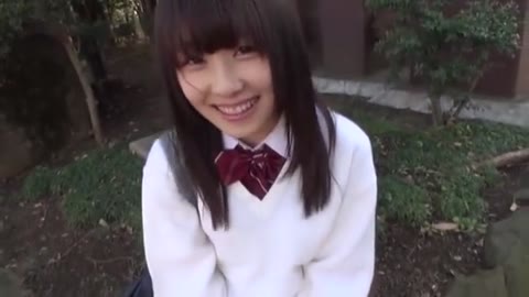         【個人撮影】超激カワＪ●と放課後に生ハメセックス！パイパンマンコに大量ザー汁を中出し！
    